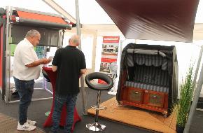 Bild 16